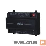 Server – muud tarvikud DAHUA  DOOR CONTROLLER 2 DOOR/ASC2202B-S 