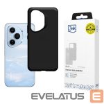Muud kaubad 3MK  3mk Matt Case for Honor 400 PRO - black 