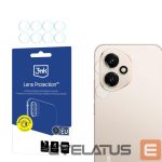 Muud kaubad 3MK  3mk Lens Protection Hybrid Glass for Camera Lens on Honor 400 