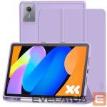 Muud kaubad Tech-Protect  Tech-Protect SmartCase Pen Case for Lenovo Idea Tab 11.0 TB-336 - Purple 