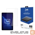 Muud kaubad 3MK  3mk FlexibleGlass  hybrid glass for Xiaomi Redmi Pad 2 Pro 