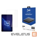 Muud kaubad 3MK  Hybrid glass 3mk FlexibleGlass for Samsung Galaxy Tab S10 FE+ - up to 15" 