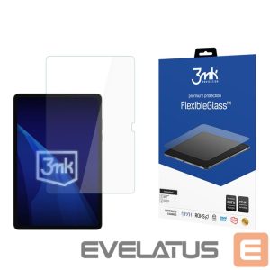 Muud kaubad 3MK  3mk FlexibleGlass hybrid glass for Samsung Galaxy Tab S11 