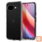 Muud kaubad Spigen  Spigen Ultra Hybrid Case for Google Pixel 9A - Clear 
