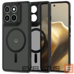 Muud kaubad Tech-Protect  Tech-Protect MagMat MagSafe Case for Motorola Edge 60 Pro - Matte Black 
