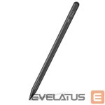 Muud kaubad ESR  ESR Geo Digital Stylus - Black 