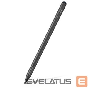 Muud kaubad ESR  ESR Geo Digital Stylus - Black 