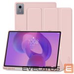 Muud kaubad Tech-Protect  TechProtect SmartCase Pen Case for Lenovo Idea Tab Plus 12.1 TB-361 - Pink 