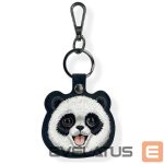 Muud kaubad Nimmy  Nimmy New Big Eyed Pet 2.0 Panda Tracker Case - Black 