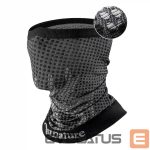 Muud kaubad Rockbros  Qunature 11230014002 ski scarf, sports bandana, universal size - black 