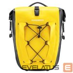 Muud kaubad Rockbros  Rockbros 30140022005 Waterproof Bicycle Pannier 25-32L - Yellow 