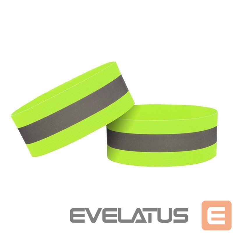 epilaatori tarvikud Hurtel Yellow