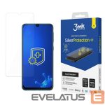 Kaitseklaasid 3MK  Samsung Galaxy M21 - 3mk SilverProtection+ 
