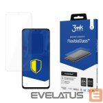 Kaitseklaasid 3MK  3MK FlexibleGlass Xiaomi Redmi Note 11S 4G Hybrid Glass 