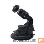 Kaameratarvik Hurtel  Car holder for cameras and GPS recorders 