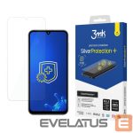 Kaitsekile 3MK  3mk SilverProtection+ protective foil for Samsung Galaxy M34 5G 