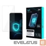 Kaitseklaasid 3MK  Gaming foil 3mk 1UP for Samsung Galaxy S23 5G 
