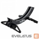 Jalgratta tarvik Rockbros  Rockbros 27210013001 bike stand - black 