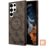 Tagakaaned Guess  Brown 