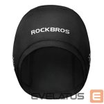 Teine toode Rockbros  Rockbros YPP037 cycling cap with cutouts for glasses - black 