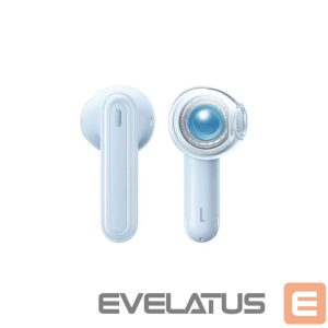 Üleminek Baseus  BASEUS wireless earphones bluetooth TWS E5 blue 