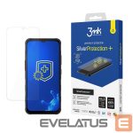 Kaitsekile 3MK  Antibacterial protective film 3mk SilverProtection+ for Samsung Galaxy XCover 7 
