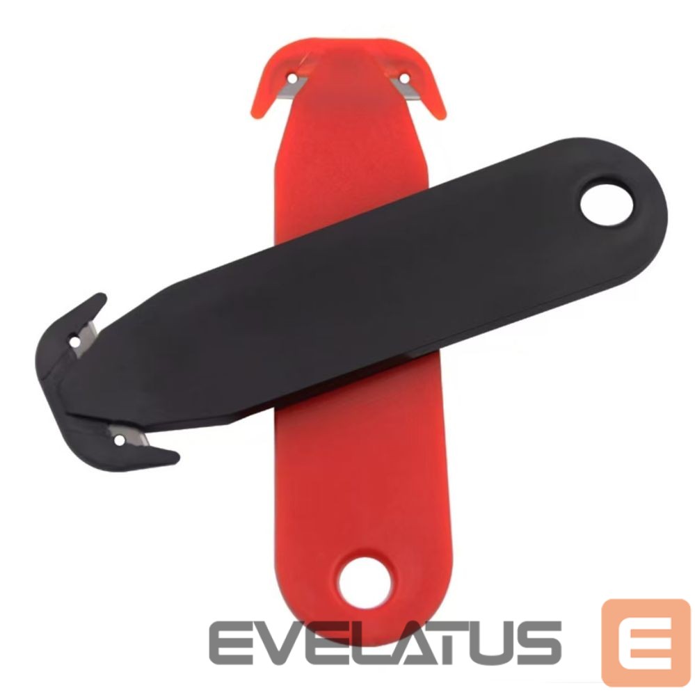 Kontoritarbed Hurtel Knife - box opener