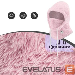 Riietus Qunature  Pink \ L 