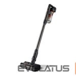 Tolmuimeja Philips  Vacuum Cleaner | XC7055/01 Aqua | Cordless operating | Handstick | 25.2 V | Operating time (max) 80 min | Red Coral | Warranty 24 month(s) 