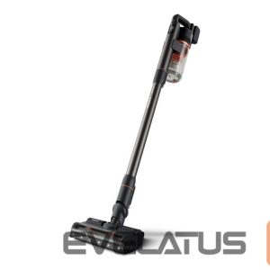 Tolmuimeja Philips  Vacuum Cleaner | XC7055/01 Aqua | Cordless operating | Handstick | 25.2 V | Operating time (max) 80 min | Red Coral | Warranty 24 month(s) 