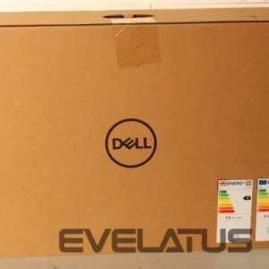 Monitorid Dell  SALE OUT.  LCD P2425H 24" IPS FHD/1920x1080/DP,HDMI,USB-C,USB, VGA/Black, DAMAGED PACKAGING |  P2425H | 24 " | IPS | 16:9 | 100 Hz | 8 ms | 1920 x 1080 pixels | 250 cd/m² | HDMI ports quantity 1 | Black | Warranty 36 month(s) | DAMAGED PACKAGING 
