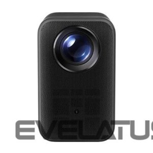 Projektorid Xiaomi  Smart Projector L1 Pro EU | Full HD (1920x1080) | 400 ANSI lumens | Black | Wi-Fi 