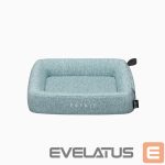 Kariloomade jaoks PETKIT  All Season Sleep (B5-S) Pet Bed, Size S | P7110 S | Green 