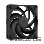 Jahutid Fractal Design  | Computer Fan | Momentum 14 