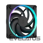 Jahutid Fractal Design  | Computer Fan | Momentum 14 RGB 