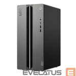 Personaalarvuti Lenovo  LOQ Tower 17IRR9 i7-14700/32GB/1TB/NVIDIA GF RTX 5060 8GB/WIN11 Home/2Y Warranty |  LOQ | Tower 17IRR9 | Desktop | Tower | Intel Core i7 | i7-14700 | 32 GB | UDIMM DDR5 | 1000 GB | 8 | No Optical drive | No keyboard | Windows 11 Home | Warranty 24 month(s) 