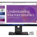 Monitorid Lenovo  ThinkVision T24D-40 23.8 1920x1080/HDMI/3Y Warranty | 