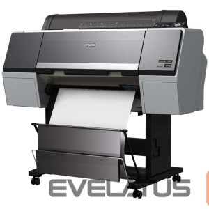 Printerid EPSON  SureColor SC-P7300 STD 