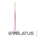 Laualamp Philips Hue  Gradient Signe Table Lamp|White 