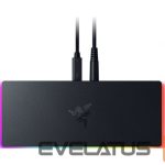 Juhtmevabad kõrvaklapid Razer  Thunderbolt 5 Dock, Chroma - EU 