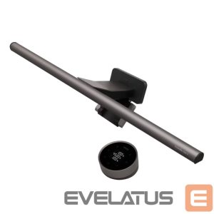 Kaabel BenQ  Clip ScreenBar Halo 2 | 1000 lm | 15 W | LED lamp | 5 V 