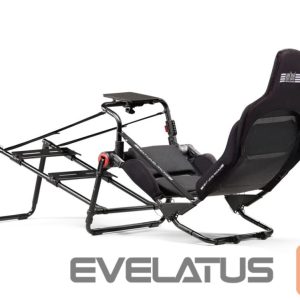 Arvutitoolid / lauad Next Level Racing  Formula LITE Pro Cockpit 
