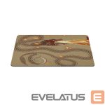 Arvutitoolid / lauad Razer  Gigantus V2 Large Mouse Pad | Counter-Strike 2 Edition 