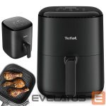 Lauagrillid TEFAL  Deep fryer  EY145810, 3 L | 