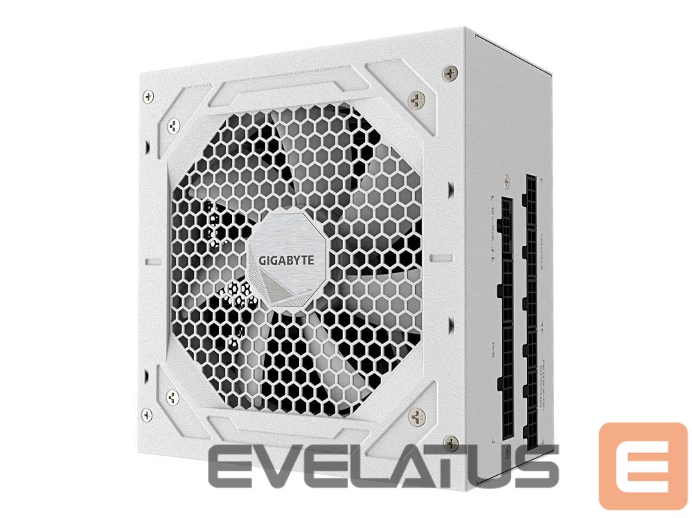Toiteplokk Gigabyte UD850GM PG5 V2 ICE |