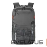 Sülearvuti kott Targus  15-16” Work+Play Trio Backpack | 