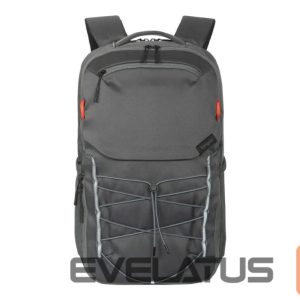 Sülearvuti kott Targus  15-16” Work+Play Trio Backpack | 