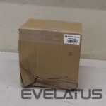 Teleri kinnitus EDBAK  Projector Ceiling mount | PMV400 Universal | Horizontal adjustment | Maximum weight (capacity) 30 kg | DAMAGED PACKAGING, SCRATCHES ON BACK | Black 