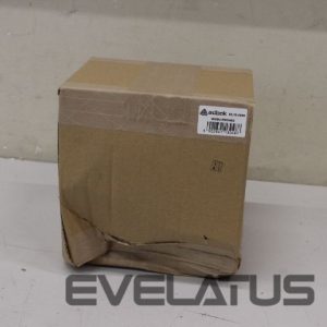 Teleri kinnitus EDBAK  Projector Ceiling mount | PMV400 Universal | Horizontal adjustment | Maximum weight (capacity) 30 kg | DAMAGED PACKAGING, SCRATCHES ON BACK | Black 