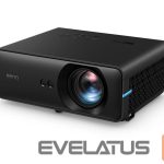 Projektorid BenQ  LH850ST 